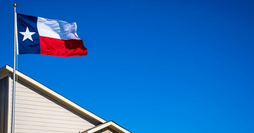 Home warranty cost price of a home warranty